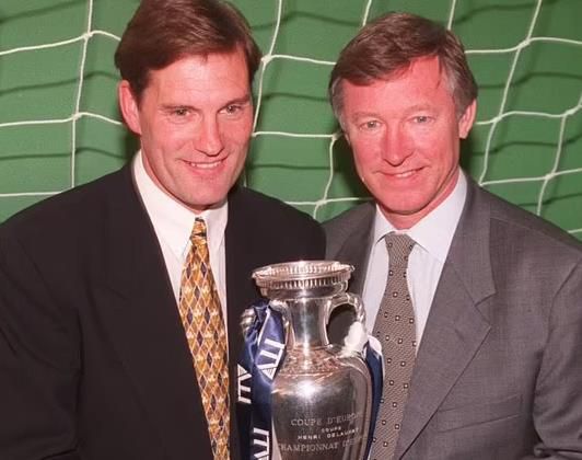 有夫之妇夜房住宅